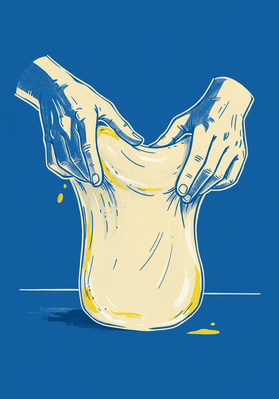 The Classic Taste of Italy: Why Our Pepperoni Pizza is a Must-Try - Maillard's