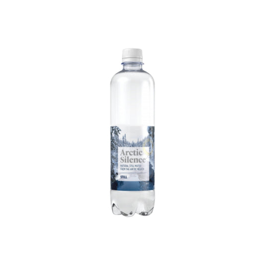 Arctic Silence Still Water(300ml.) - Maillard's