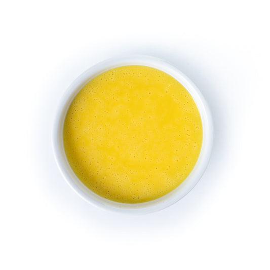 Honey Mustard Mayo - Maillard's