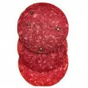 Italian Beef Pepperoni - Maillard's