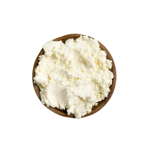 Ricotta Cheese - Maillard's