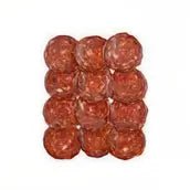 Spicy Salami - Maillard's