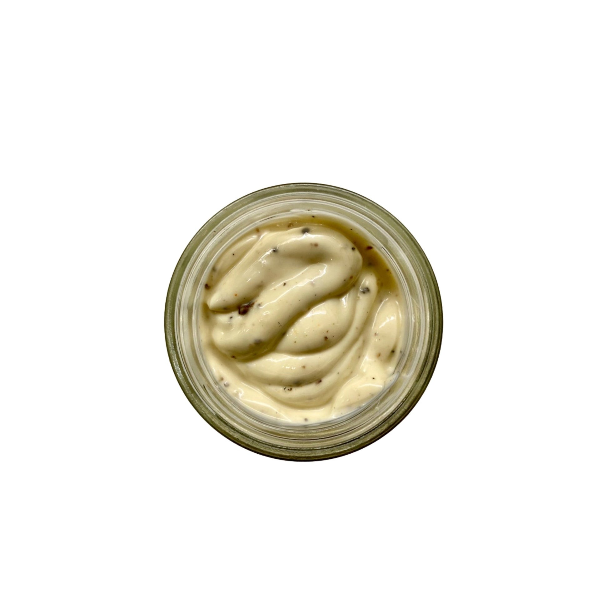 Truffle Mayo - Maillard's