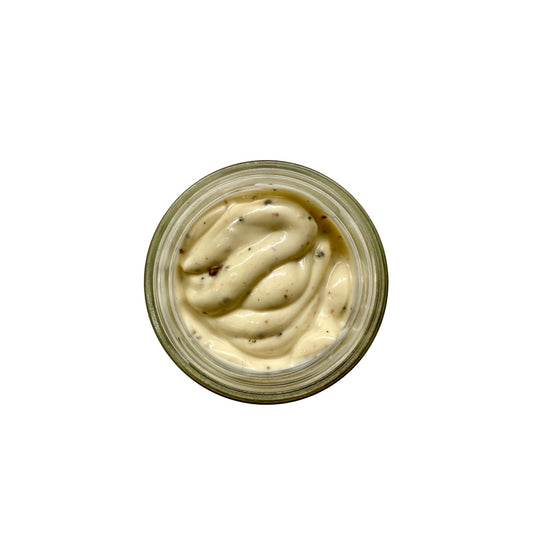Truffle Mayo - Maillard's